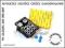 BOSCH STEROWNIK ABS AUDI VW 0273004283 8E0614111B
