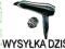 REMINGTON D5020 suszarka do włosów Z JONIZACJĄ
