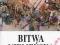 BITWA NIEMEŃSKA 1920, Unikat BookS