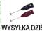 FIRST 5293 SPIENIACZ do mleka, kawy MINI MIKSER