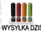 ELEKTRYCZNY MŁYNEK DO PIEPRZU ELDOM MP8 regulacja