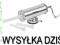 RĘCZNA NADZIEWARKA DO KIEŁBASY MIĘSA SZPRYCA