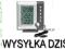STACJA POGODY 170409 TERMOMETR ELEKTRONICZNY w24h