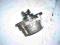 pompa vacu opel 1.3 cdti