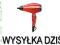 BABYLISS 6615E SUSZARKA do włosów z SILNIKIEM PRO