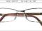 ^Oftal^ Liw Lewant 1361ZP MARKOWE OPRAWKI OKULARY