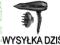BABYLISS 6634E SUSZARKA do włosów z SILNIKIEM PRO