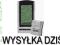 BEZPRZEWODOWA STACJA POGODY 148409 BAROMETR