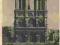 [~1940~] Paris. Notre Dame et place du Paris [465]