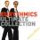 CD EURYTHMICS - Ultimate Collection