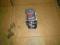 BMW E39 POMPA STEROWNIK ABS DSC 0265950002