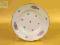 *KM* ROSENTHAL SANSSOUCI TALERZ OBIADOWY 25 cm
