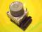 POMPA ABS NISSAN K12 0265800319 47660-AX600