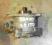 Fiat Bravo Brava Marea 1.9 2.4 JTD Pompa vacum