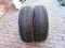 OPONY 2szt 205/75 R16 C BUS PIRELLI CHRONO WINTER