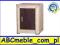 ABCMEBLE_COM_PL  SZAFKA NOCNA GRAND GR21
