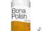 BONA POLISH POŁYSK GLOSS Do konserwacji 1 L WAWA