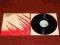 WINY Wishbone Ash - Number The Brave  IDEALNA -