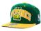 MITCHELL &amp; NESS SUPERSONICS SNAPBACK + GRATIS