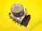 POMPA ABS RENAULT CLIO II FL 0265800335 0265231333
