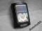 ZIPPO zapalniczka DOUBLE HEARTS !!!
