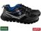 BUTY SPORTOWE REIS ROZM 44