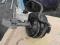 Nissan Almera N16 1.8 pompa hamulcowa servo.