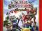 Super Smash Bros. Brawl - Wii - ANG
