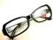 OKULARY OPRAWKI + SOCZEWKI ANTYREFLEKS + MONTAŻ