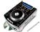 NDX400 Numark odtwarzacz MP3/CD/USB NDX 400