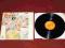 WINYL Al Stewart - Year Of The Cat 1976 R BDB +