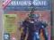 SAGA BALDUR'S GATE PL I i II GRA NOWA!!! EXK-3