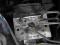 POMPA ABS MERCEDES S KLASA W220 4.0 CDI 0265202444