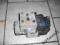 POMPA ABS RENAULT CLIO II 1,4 0273004341 BOSCH