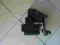 POMPA ABS MERCEDES ML 164 A 164 A-164 BIELSKO