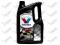 VALVOLINE VR1 RACING 10W60 5L 10W-60 DĄBROWA