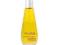 TB* DECLEOR - Aromessence Neroli - esencja 15ml
