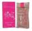 Emanuel Ungaro Apparition Pink 90ml woda toaletowa