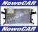 OPEL CORSA C 2000- 1.0 1.2 1.4 CHŁODNICA WODY NOWA