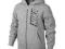 Bluza NIKE GRAPHIC z kapturem 158-170 + Twój napis