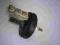VW T4 90-96 POMPA HAMULCOWA SERVO Z ABS 701612101G