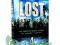 Zagubieni / Lost - The Complete Fourth Season [Blu