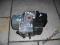 POMPA ABS LANCIA Y 1,2 0273004414 BOSCH