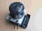 LEON BORA OCTAVIA POMPA ABS 1J0907379K 1J0614417D