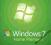 WINDOWS 7 HOME Premium 64b PL OEM