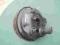 Servo serwo Mercedes W203 2.2 CDI 04r A0054304930