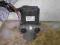POMPA HAMULCOWA ABS AUDI A4,A6 01-04r TDI