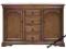KOMODA,KOMODY MEBLE KOLONIALNE