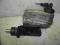 POMPA HAMULCOWA RENAULT MEGANE I 1.4 ENERGY