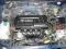 TOYOTA COROLLA E11 POMPA ABS  SILNIK 1.4 VVTI
